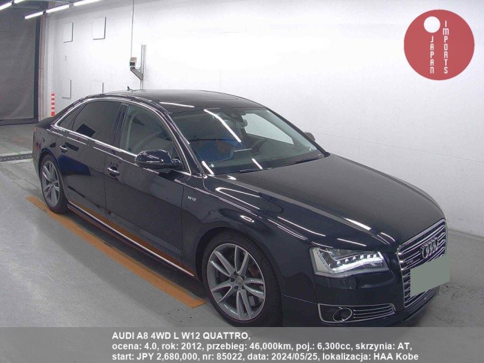 AUDI_A8_4WD_L_W12_QUATTRO_85022