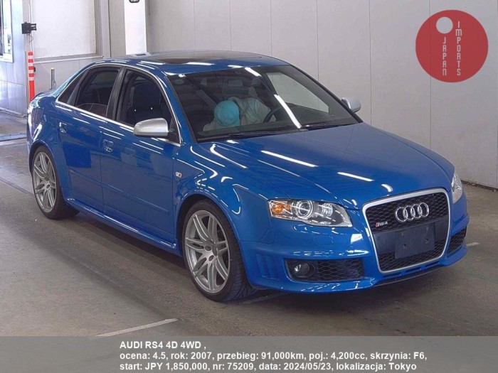 AUDI_RS4_4D_4WD__75209