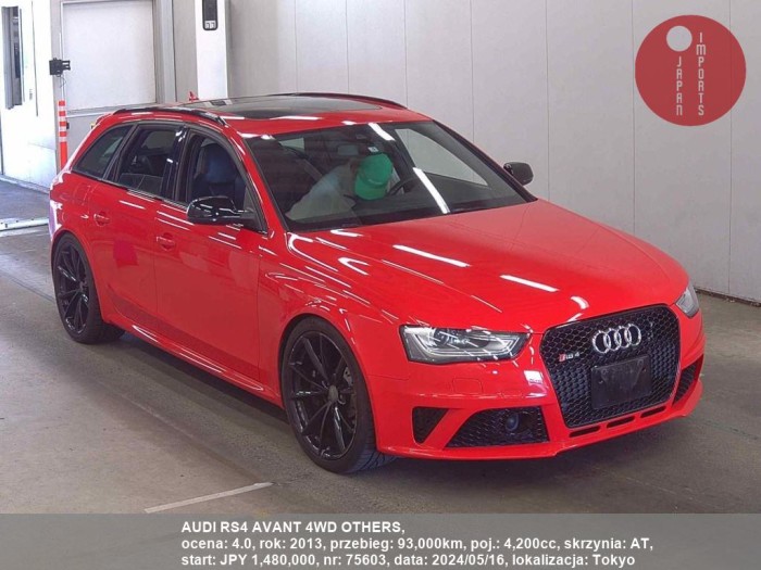 AUDI_RS4_AVANT_4WD_OTHERS_75603