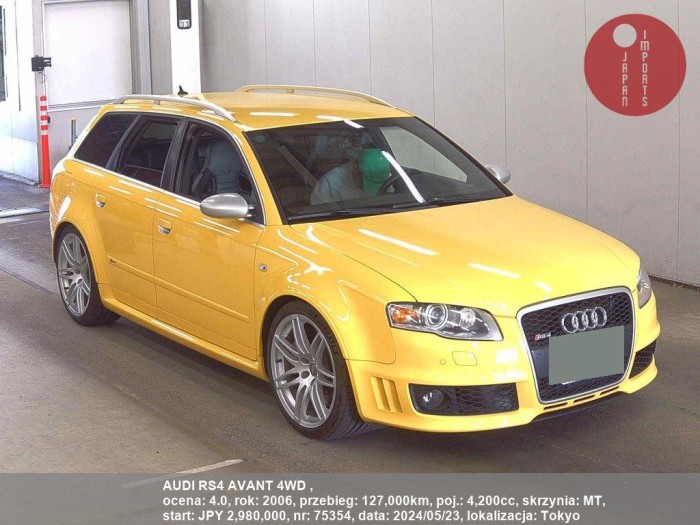 AUDI_RS4_AVANT_4WD__75354