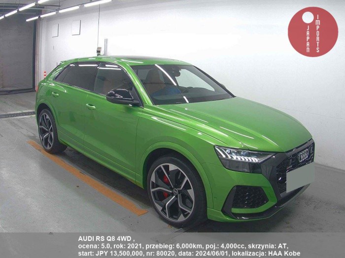 AUDI_RS_Q8_4WD__80020