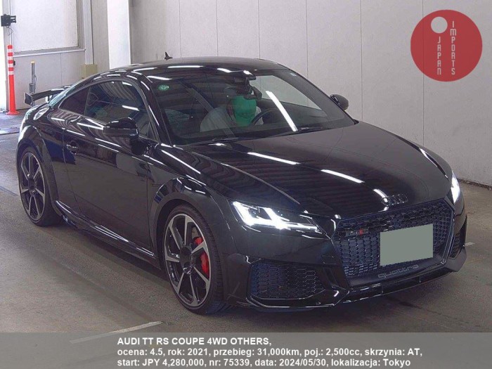 AUDI_TT_RS_COUPE_4WD_OTHERS_75339