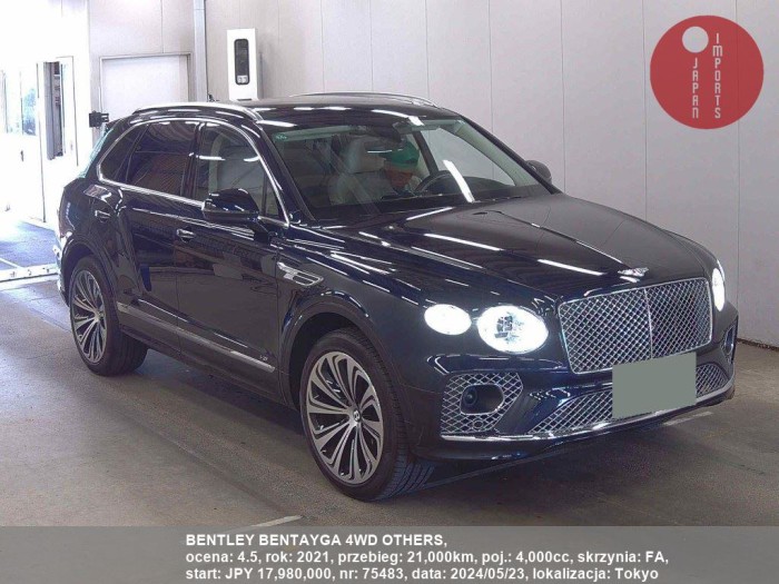 BENTLEY_BENTAYGA_4WD_OTHERS_75483