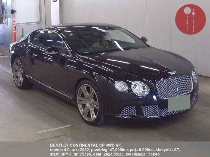 BENTLEY_CONTINENTAL_CP_4WD_GT_75396