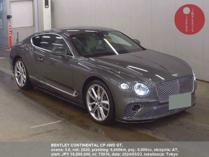 BENTLEY_CONTINENTAL_CP_4WD_GT_75816