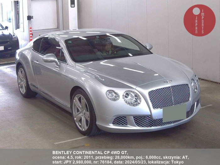 BENTLEY_CONTINENTAL_CP_4WD_GT_76184