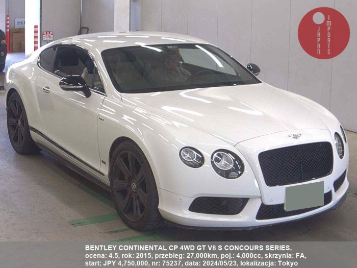 BENTLEY_CONTINENTAL_CP_4WD_GT_V8_S_CONCOURS_SERIES_75237