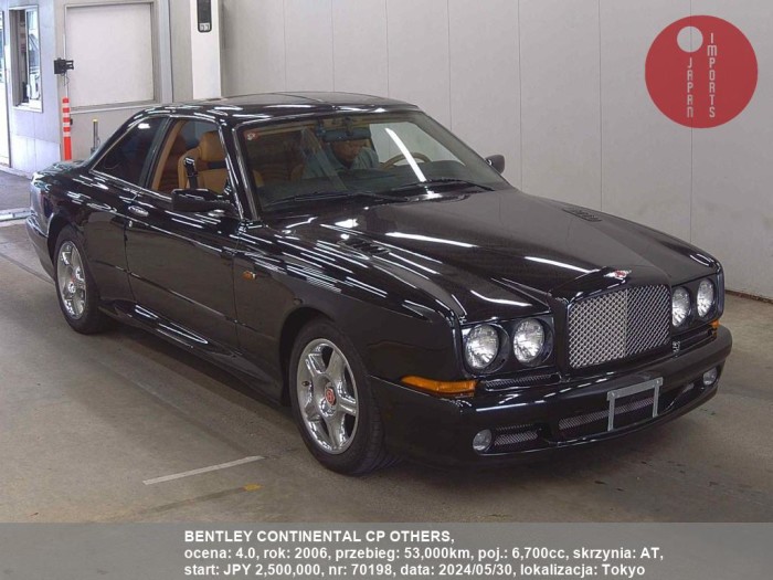 BENTLEY_CONTINENTAL_CP_OTHERS_70198