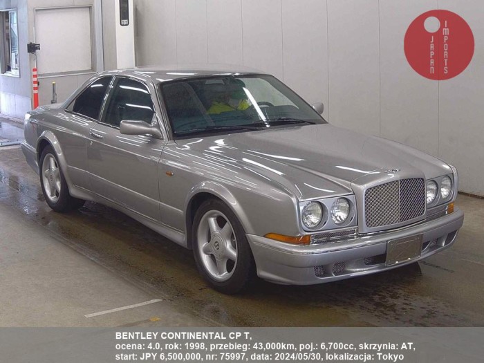 BENTLEY_CONTINENTAL_CP_T_75997