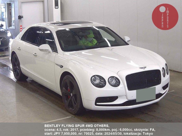 BENTLEY_FLYING_SPUR_4WD_OTHERS_70025