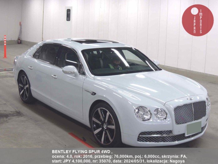 BENTLEY_FLYING_SPUR_4WD__35070