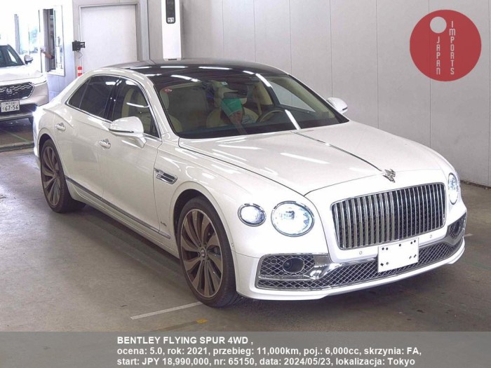 BENTLEY_FLYING_SPUR_4WD__65150