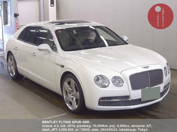 BENTLEY_FLYING_SPUR_4WD__70050