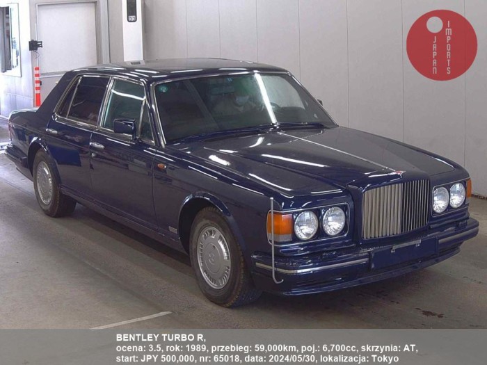 BENTLEY_TURBO_R_65018