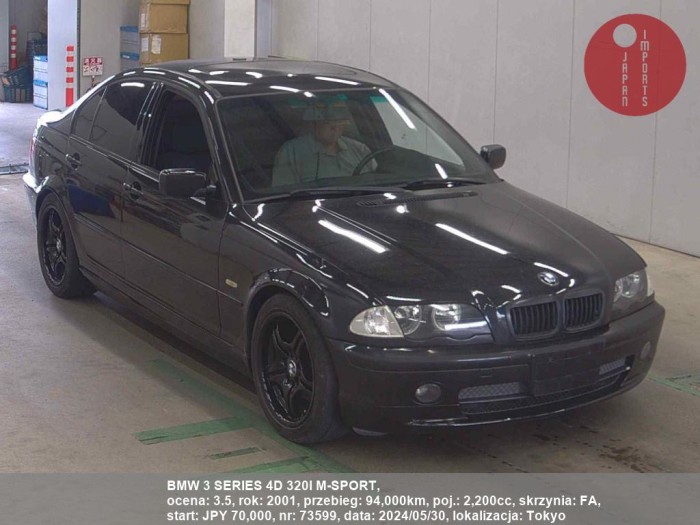 BMW_3_SERIES_4D_320I_M-SPORT_73599