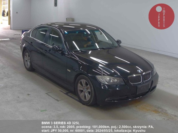 BMW_3_SERIES_4D_325I_60001