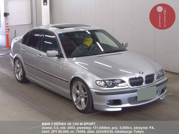 BMW_3_SERIES_4D_330I_M-SPORT_75088