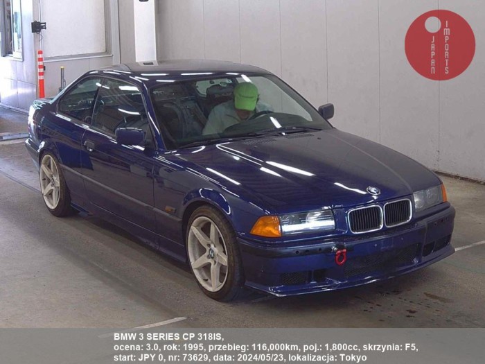 BMW_3_SERIES_CP_318IS_73629