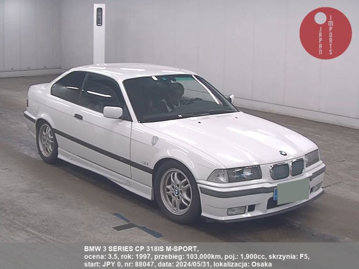 BMW_3_SERIES_CP_318IS_M-SPORT_88047