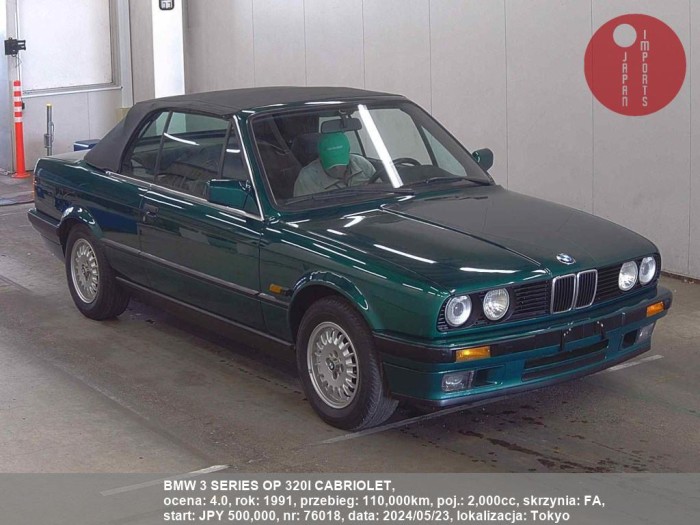 BMW_3_SERIES_OP_320I_CABRIOLET_76018