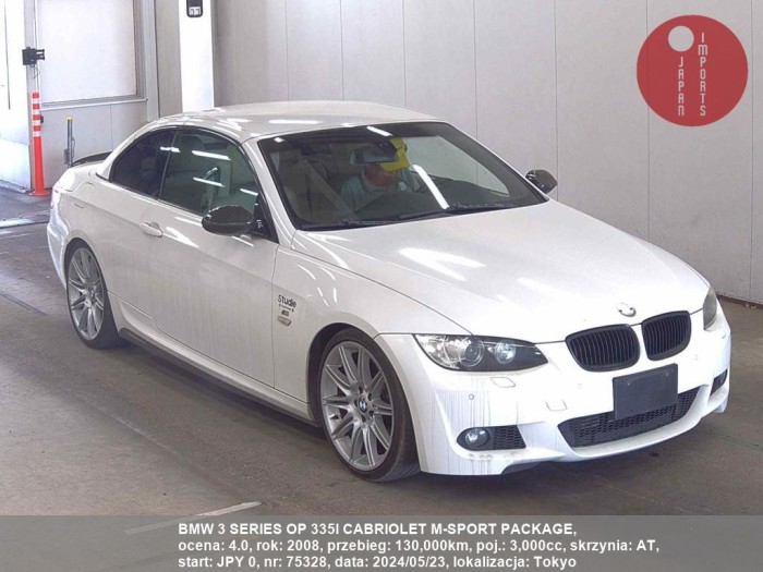 BMW_3_SERIES_OP_335I_CABRIOLET_M-SPORT_PACKAGE_75328