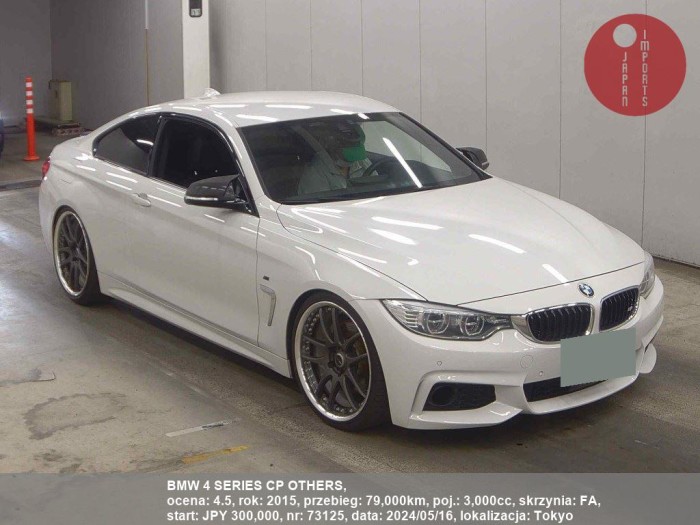 BMW_4_SERIES_CP_OTHERS_73125