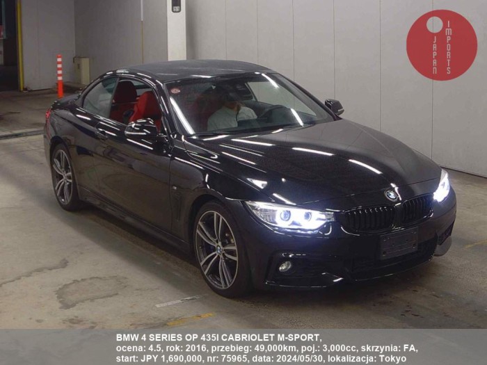 BMW_4_SERIES_OP_435I_CABRIOLET_M-SPORT_75965