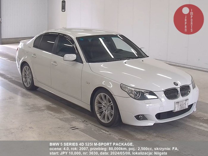 BMW_5_SERIES_4D_525I_M-SPORT_PACKAGE_3630
