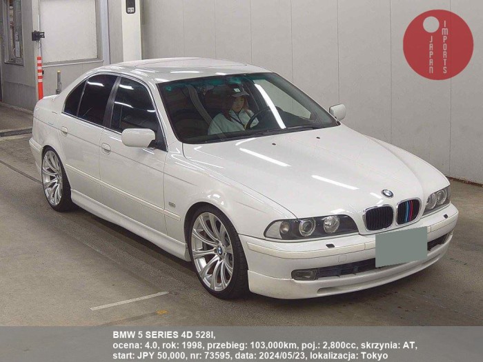 BMW_5_SERIES_4D_528I_73595