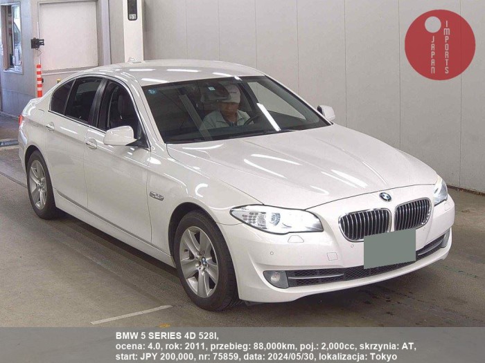 BMW_5_SERIES_4D_528I_75859