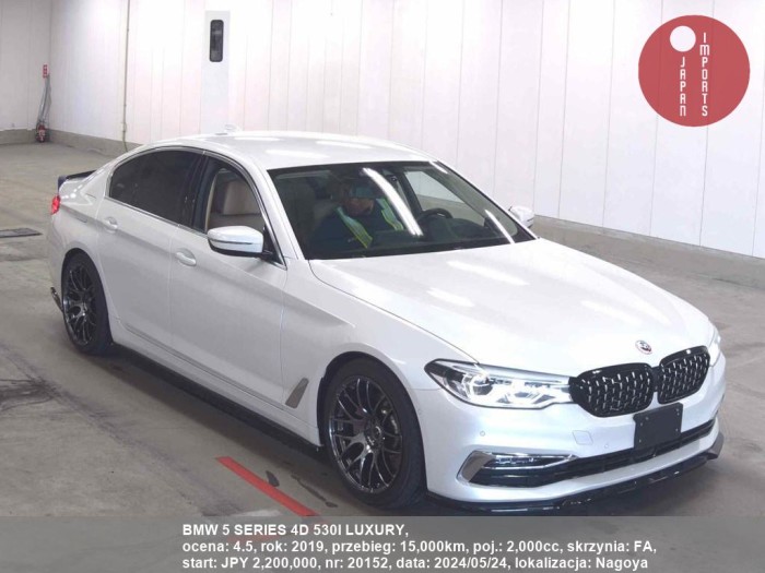 BMW_5_SERIES_4D_530I_LUXURY_20152