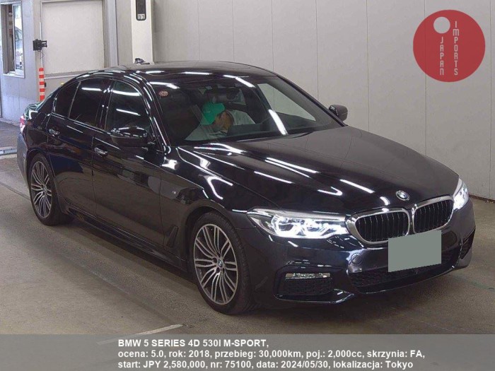 BMW_5_SERIES_4D_530I_M-SPORT_75100