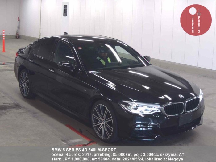 BMW_5_SERIES_4D_540I_M-SPORT_58404