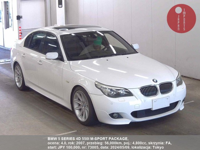BMW_5_SERIES_4D_550I_M-SPORT_PACKAGE_73005