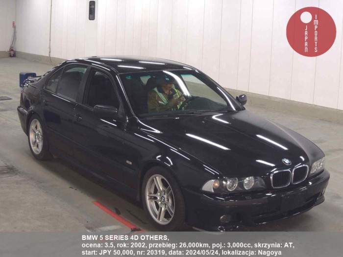 BMW_5_SERIES_4D_OTHERS_20319