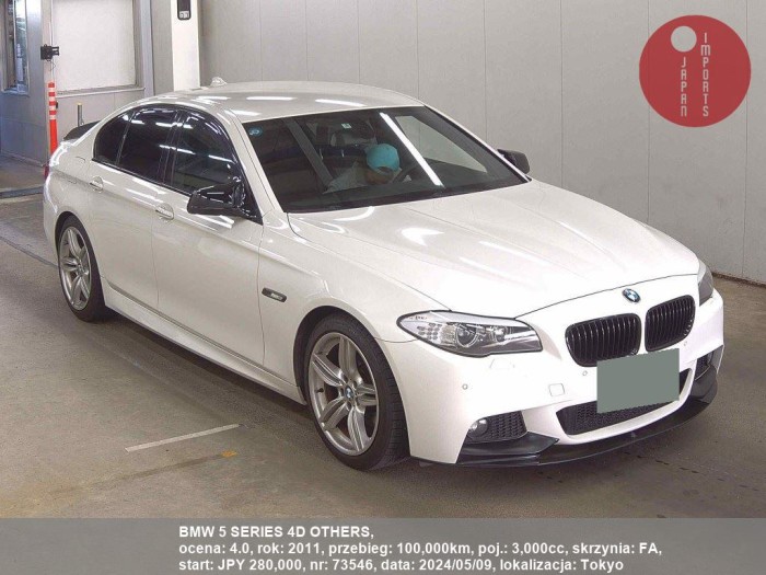 BMW_5_SERIES_4D_OTHERS_73546