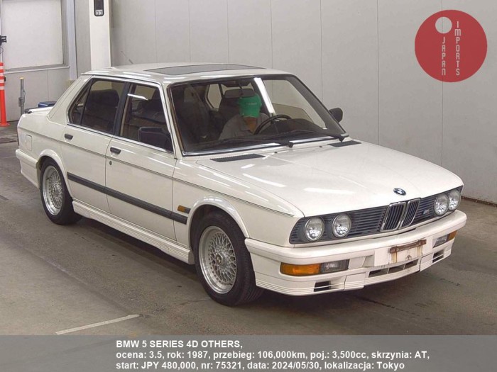 BMW_5_SERIES_4D_OTHERS_75321