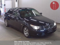 BMW_5_SERIES_4D_OTHERS_76208