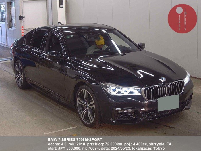 BMW_7_SERIES_750I_M-SPORT_76074