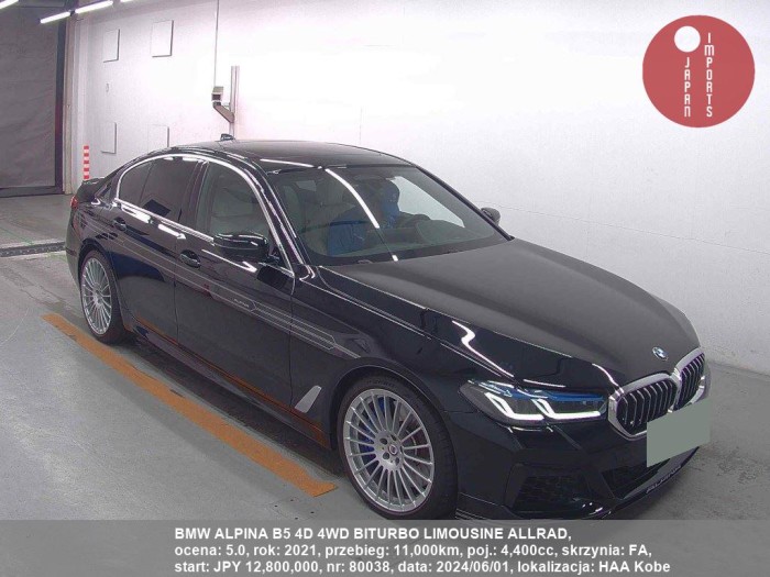 BMW_ALPINA_B5_4D_4WD_BITURBO_LIMOUSINE_ALLRAD_80038