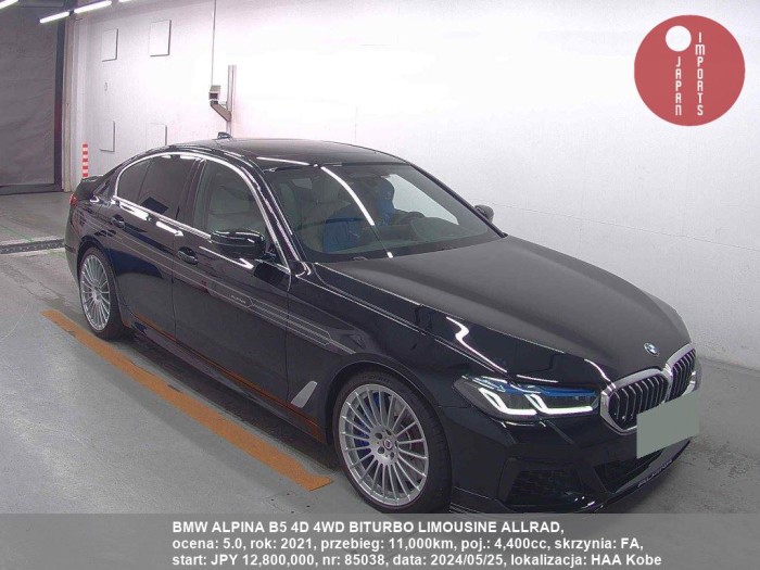 BMW_ALPINA_B5_4D_4WD_BITURBO_LIMOUSINE_ALLRAD_85038