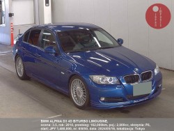 BMW_ALPINA_D3_4D_BITURBO_LIMOUSINE_65050