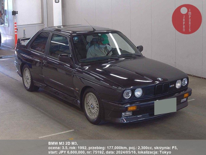 BMW_M3_2D_M3_75192