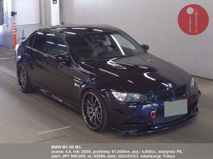 BMW_M3_4D_M3_65069