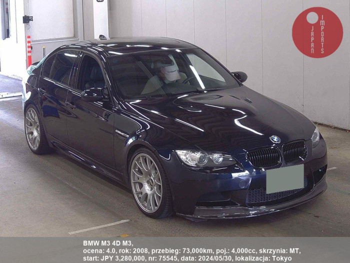 BMW_M3_4D_M3_75545