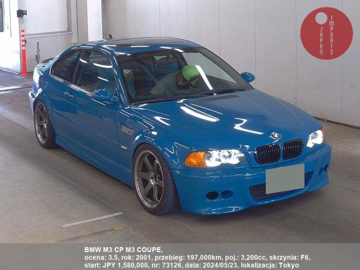 BMW_M3_CP_M3_COUPE_73126