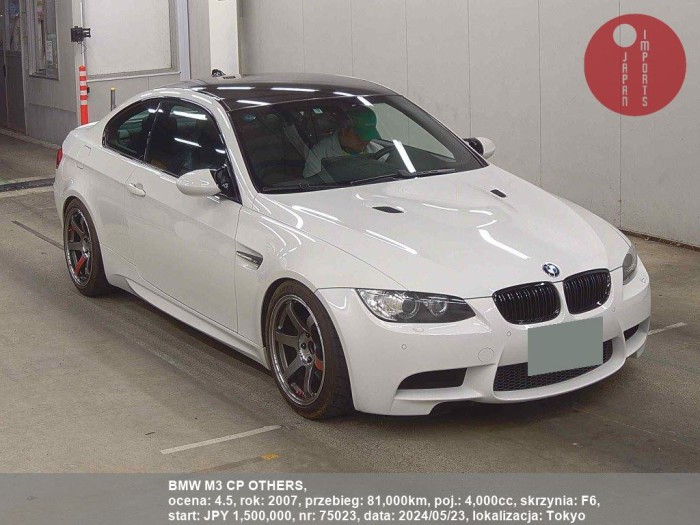 BMW_M3_CP_OTHERS_75023