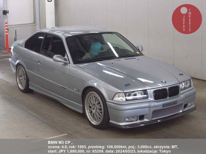 BMW_M3_CP__65209