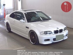 BMW_M3_CP__73134