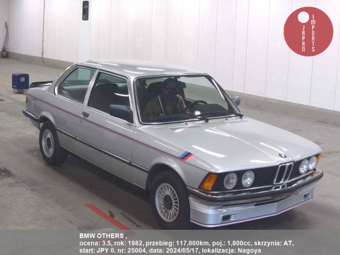BMW_OTHERS__25004